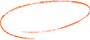 Attic Leak Source Repair line